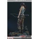 Tomb Raider 2013 Lara Croft Survivor 51cm